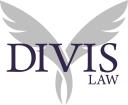 Divis Law, LLC logo